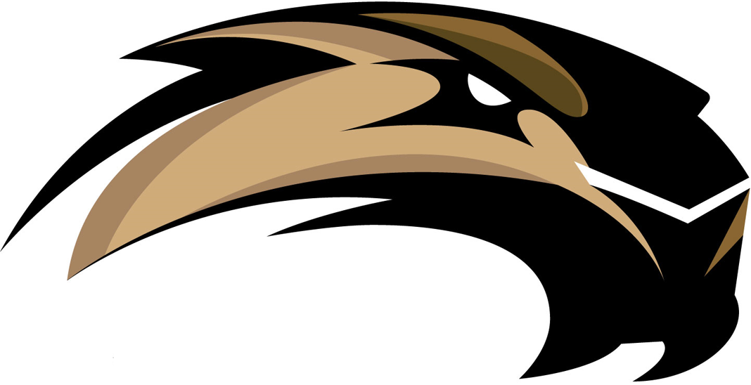 SIU Edwardsville Cougars 2007-Pres Partial Logo diy fabric transfers